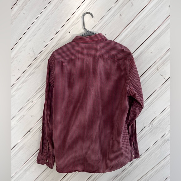 J. Crew button down - Picture 3 of 3